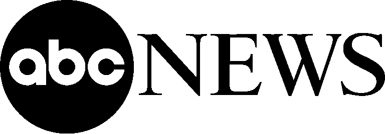 ABC_News_logo_2021.svg