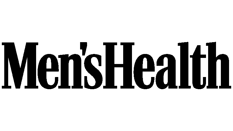 Mens-Health-Logo