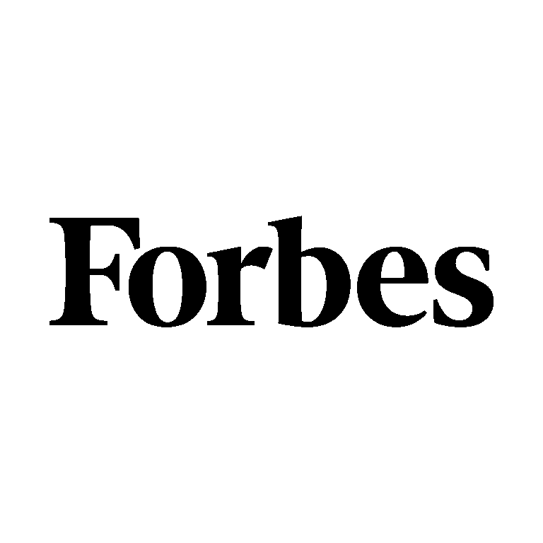 forbes